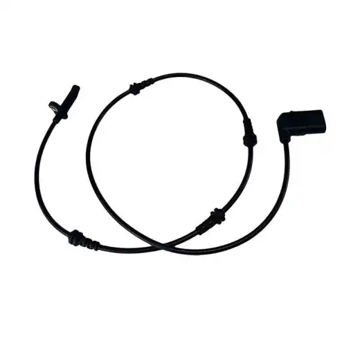 Датчик ABS AUTOSTAR 2229059605