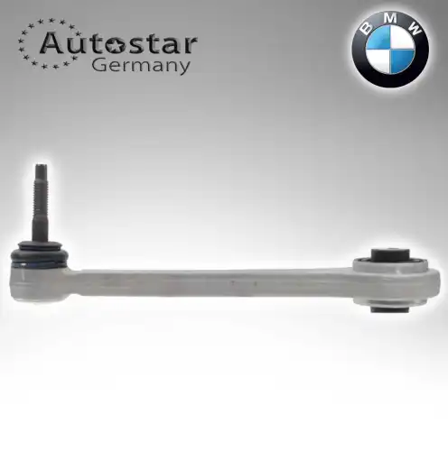 Деталь 33321097264 AUTOSTAR