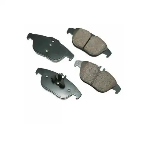Деталь 0054204320 AUTOSTAR