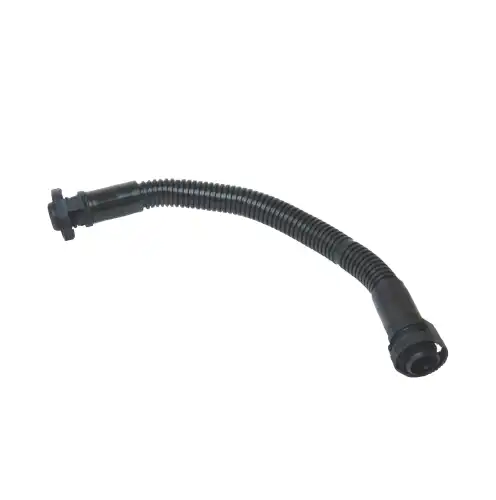 Деталь 06F103221H AUTOSTAR