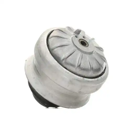 Деталь 1242401717 AUTOSTAR