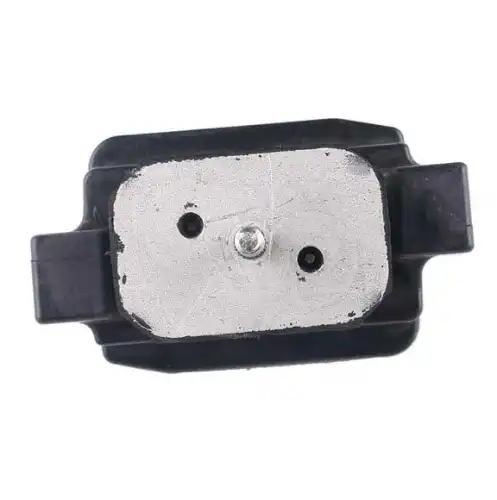 Деталь 22316770289 AUTOSTAR