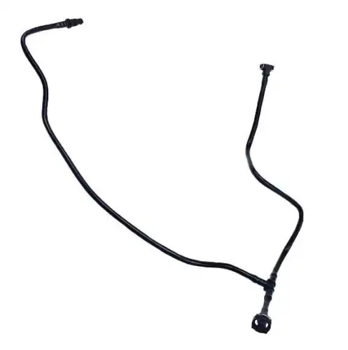 Деталь 1665001091 AUTOSTAR