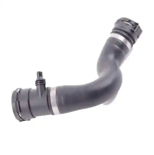 Деталь 17127646150 AUTOSTAR