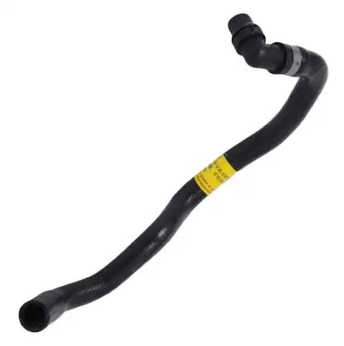 Деталь 2128301696 AUTOSTAR