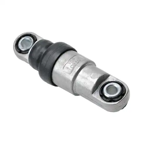 Деталь 11281715626 AUTOSTAR
