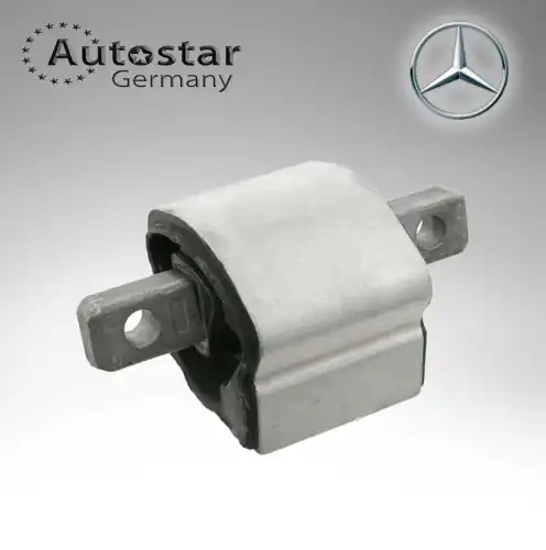 Деталь 2202402118 AUTOSTAR