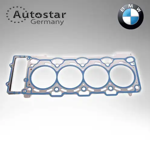 Прокладка ГБЦ AUTOSTAR 11127513944