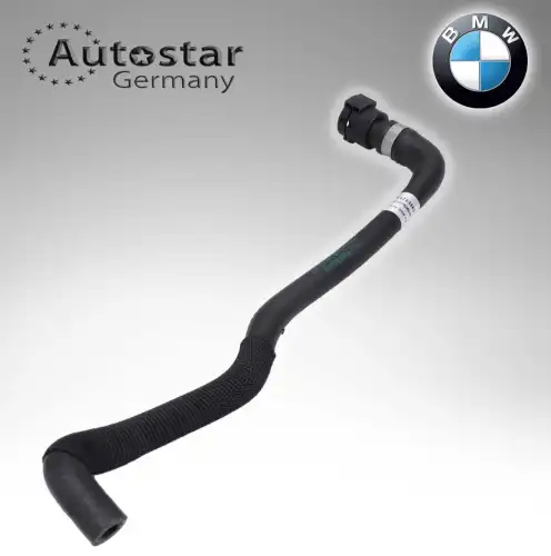 Деталь 17127536235 AUTOSTAR