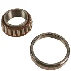 FORD 7220658