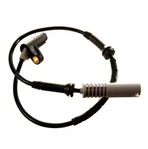 Датчик ABS AUTOSTAR 34521182077