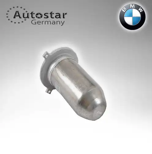 Деталь 64538372985 AUTOSTAR
