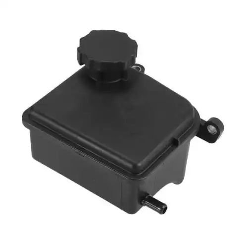 Деталь 0004602983 AUTOSTAR