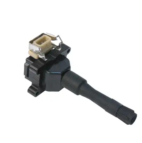 Деталь 12139066468 AUTOSTAR