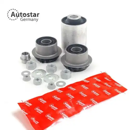 Деталь 2023300075 AUTOSTAR