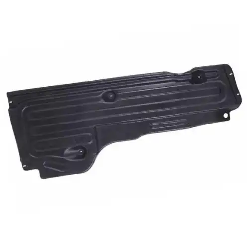 Деталь 2196802006 AUTOSTAR