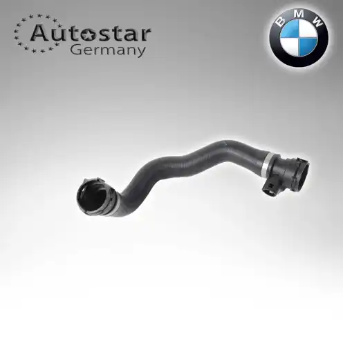 Деталь 11531436409 AUTOSTAR