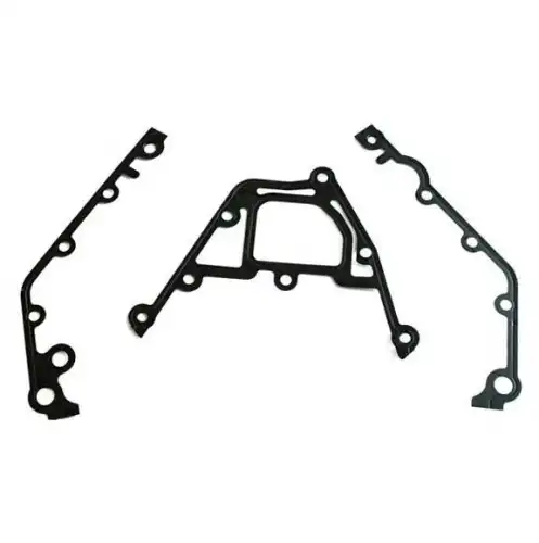 Деталь 11141436978 AUTOSTAR