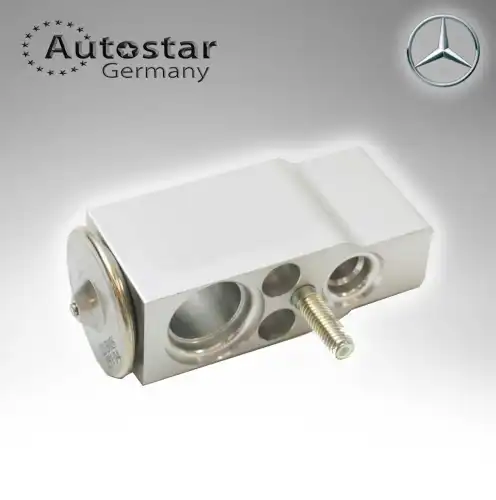 Деталь 1648300084 AUTOSTAR