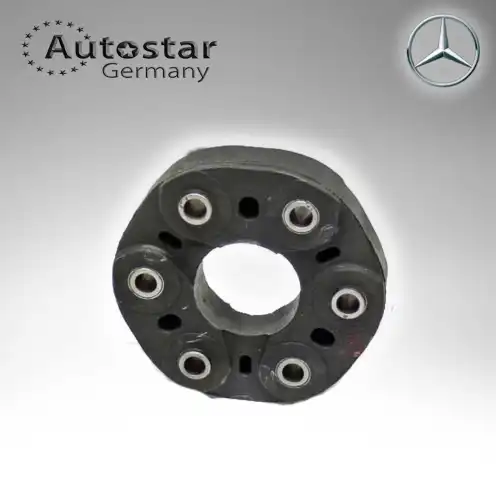 Деталь 2034100215 AUTOSTAR