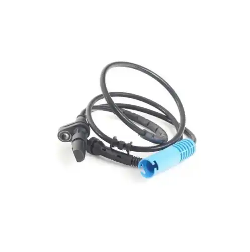 Деталь 34520025722 AUTOSTAR