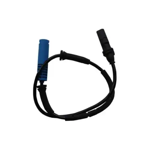Датчик ABS AUTOSTAR 34526752016