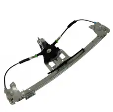 Деталь 1407301146 AUTOSTAR