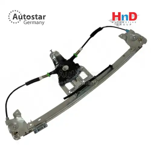 Деталь 1407301146 AUTOSTAR
