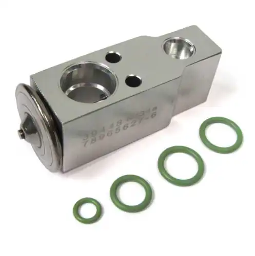 Деталь JQD500010 AUTOSTAR