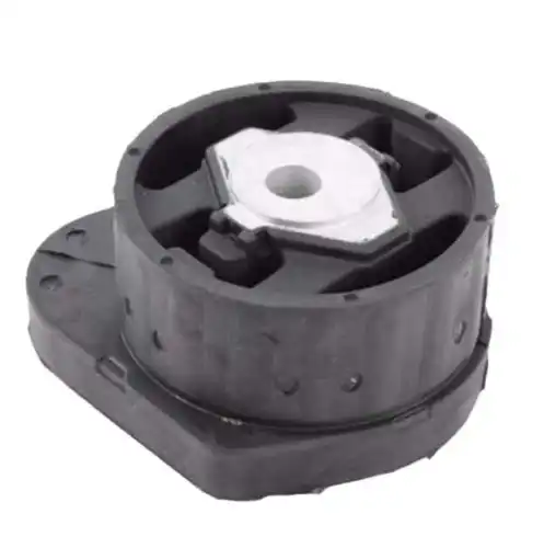 Деталь 2231677312 AUTOSTAR