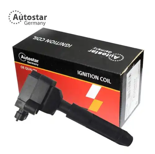 Деталь 0001502880 AUTOSTAR