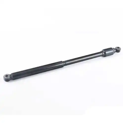 Деталь 0004635132 AUTOSTAR