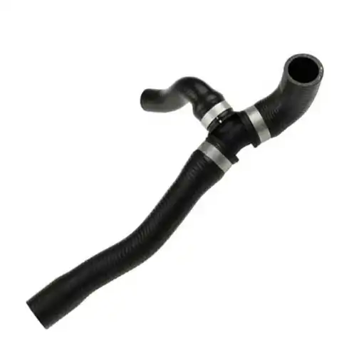 Деталь 028121053Q AUTOSTAR