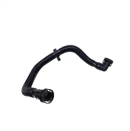 Деталь 06F103235 AUTOSTAR
