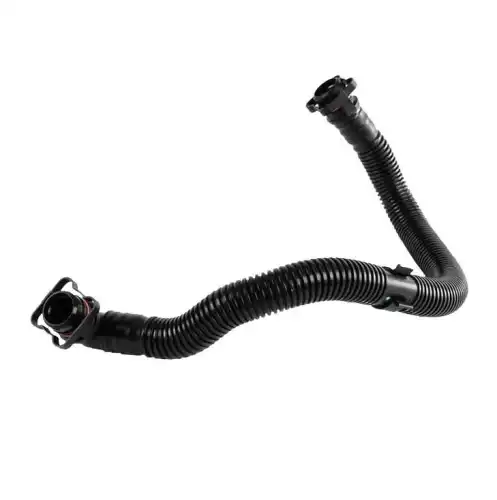 Деталь 06F103235A AUTOSTAR