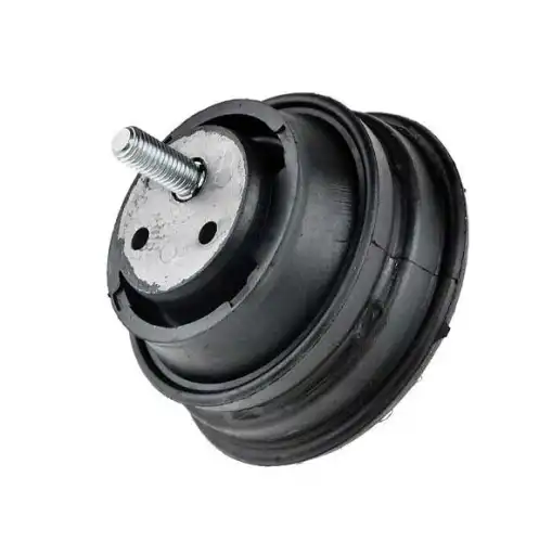 Деталь 22111097267 AUTOSTAR