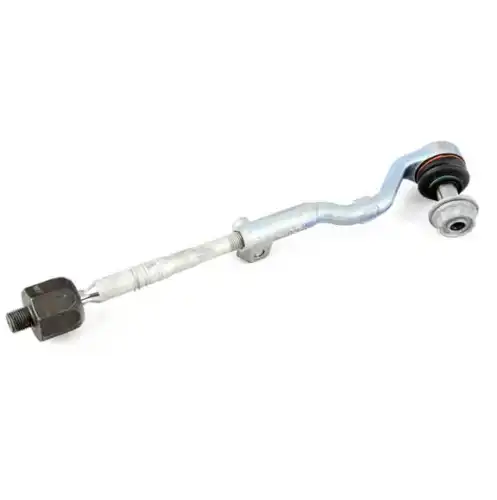 Деталь 32106858737 AUTOSTAR