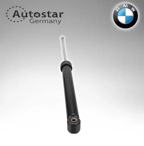 Деталь 33521092309 AUTOSTAR