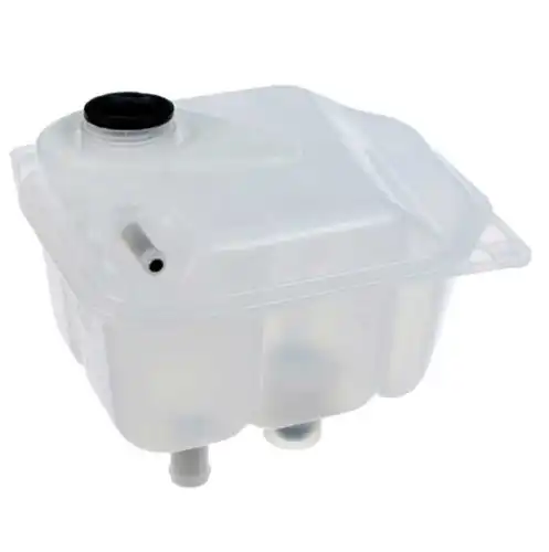 Деталь 4A0121403 AUTOSTAR