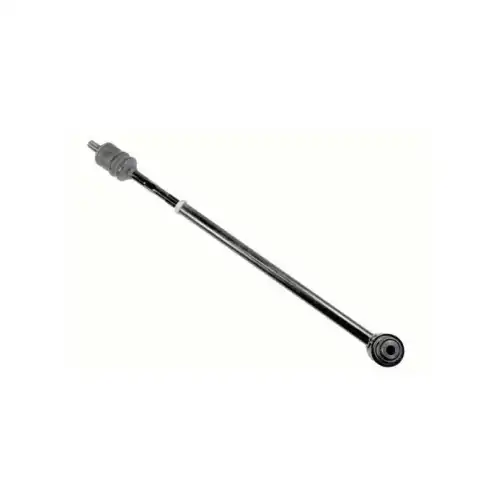 Деталь LR019117 AUTOSTAR