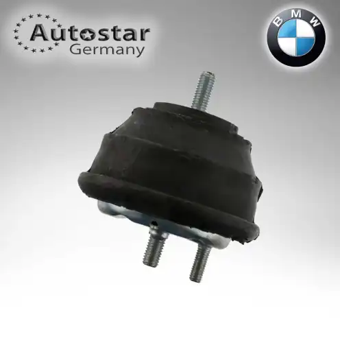 Деталь 11814407513 AUTOSTAR