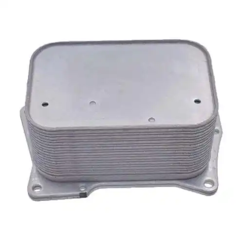 Деталь 2781880201 AUTOSTAR