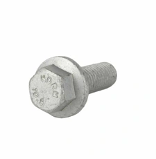 https://img.armtek.ru/img/article/538/5388344/230x230/5388344_0.webp