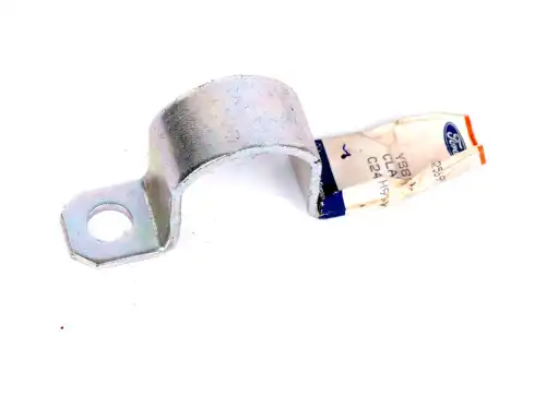 Кронштейн, подвеска стабилизато YS815488AA FORD