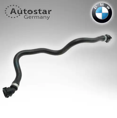 Деталь 17127508015 AUTOSTAR