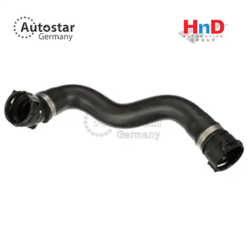 Деталь 17127640917 AUTOSTAR
