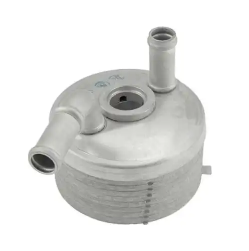 Деталь 24119812996 AUTOSTAR