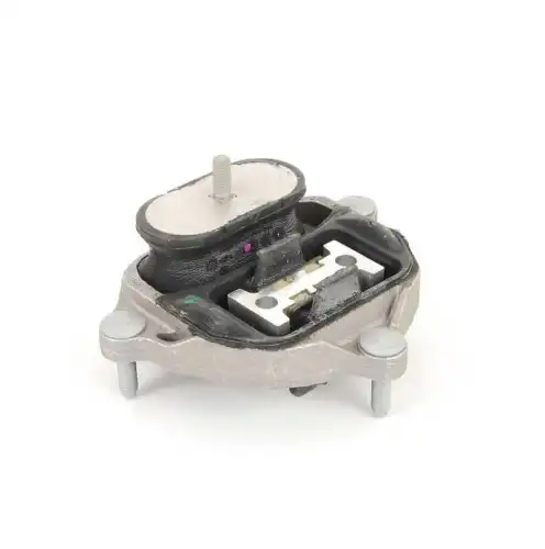 Деталь 8K0399151DD AUTOSTAR