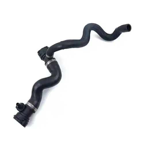 Деталь 17127582923 AUTOSTAR