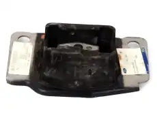 подушка ДВС правая Ford 6G917M121BC